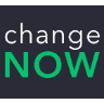 changenow-es.pages.dev favicon